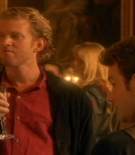 S1ep1TPitchcaps-00069.jpg