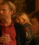 S1ep1TPitchcaps-00074.jpg