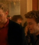 Filename=S1ep1TPitchcaps-00078.jpg
Filesize=211KiB
Dimensions=1550x1000
Date added=May 07, 2025 S1ep1TPitchcaps-00078.jpg