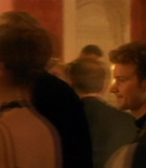 S1ep1TPitchcaps-00080.jpg