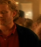 S1ep1TPitchcaps-00085.jpg