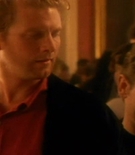 Filename=S1ep1TPitchcaps-00086.jpg
Filesize=192KiB
Dimensions=1550x1000
Date added=May 07, 2025 S1ep1TPitchcaps-00086.jpg