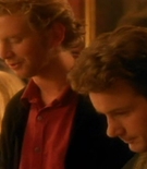 Filename=S1ep1TPitchcaps-00088.jpg
Filesize=211KiB
Dimensions=1550x1000
Date added=May 07, 2025 S1ep1TPitchcaps-00088.jpg