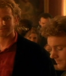 S1ep1TPitchcaps-00096.jpg