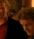 S1ep1TPitchcaps-00097.jpg