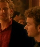 S1ep1TPitchcaps-00099.jpg
