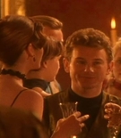 S1ep1TPitchcaps-00105.jpg
