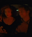 S1ep1TPitchcaps-00119.jpg