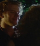 Filename=S1ep1TPitchcaps-00141.jpg
Filesize=166KiB
Dimensions=1550x1000
Date added=May 07, 2025 S1ep1TPitchcaps-00141.jpg