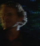 Filename=S1ep1TPitchcaps-00145.jpg
Filesize=203KiB
Dimensions=1550x1000
Date added=May 07, 2025 S1ep1TPitchcaps-00145.jpg