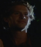 Filename=S1ep1TPitchcaps-00147.jpg
Filesize=132KiB
Dimensions=1550x1000
Date added=May 07, 2025 S1ep1TPitchcaps-00147.jpg