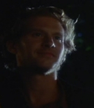 S1ep1TPitchcaps-00149.jpg