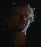 Filename=S1ep1TPitchcaps-00150.jpg
Filesize=141KiB
Dimensions=1550x1000
Date added=May 07, 2025 S1ep1TPitchcaps-00150.jpg