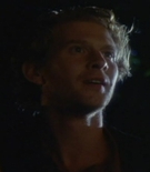 Filename=S1ep1TPitchcaps-00154.jpg
Filesize=146KiB
Dimensions=1550x1000
Date added=May 07, 2025 S1ep1TPitchcaps-00154.jpg