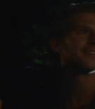Filename=S1ep1TPitchcaps-00155.jpg
Filesize=155KiB
Dimensions=1550x1000
Date added=May 07, 2025 S1ep1TPitchcaps-00155.jpg