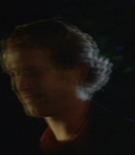 Filename=S1ep1TPitchcaps-00156.jpg
Filesize=174KiB
Dimensions=1550x1000
Date added=May 07, 2025 S1ep1TPitchcaps-00156.jpg