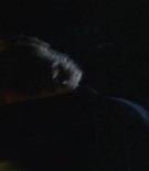 Filename=S1ep1TPitchcaps-00157.jpg
Filesize=143KiB
Dimensions=1550x1000
Date added=May 07, 2025 S1ep1TPitchcaps-00157.jpg