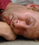 S1ep1TPitchcaps-00163.jpg