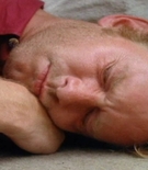 S1ep1TPitchcaps-00164.jpg