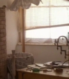 S1ep1TPitchcaps-00197.jpg