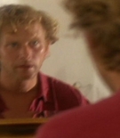 Filename=S1ep1TPitchcaps-00199.jpg
Filesize=255KiB
Dimensions=1550x1000
Date added=May 07, 2025 S1ep1TPitchcaps-00199.jpg