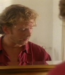 Filename=S1ep1TPitchcaps-00206.jpg
Filesize=202KiB
Dimensions=1550x1000
Date added=May 07, 2025 S1ep1TPitchcaps-00206.jpg