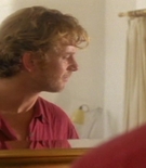 Filename=S1ep1TPitchcaps-00210.jpg
Filesize=215KiB
Dimensions=1550x1000
Date added=May 07, 2025 S1ep1TPitchcaps-00210.jpg