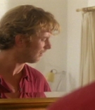 S1ep1TPitchcaps-00211.jpg