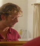 S1ep1TPitchcaps-00212.jpg