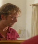 Filename=S1ep1TPitchcaps-00213.jpg
Filesize=202KiB
Dimensions=1550x1000
Date added=May 07, 2025 S1ep1TPitchcaps-00213.jpg