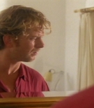 Filename=S1ep1TPitchcaps-00214.jpg
Filesize=197KiB
Dimensions=1550x1000
Date added=May 07, 2025 S1ep1TPitchcaps-00214.jpg
