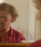 S1ep1TPitchcaps-00215.jpg