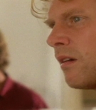 Filename=S1ep1TPitchcaps-00216.jpg
Filesize=195KiB
Dimensions=1550x1000
Date added=May 07, 2025 S1ep1TPitchcaps-00216.jpg
