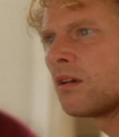 Filename=S1ep1TPitchcaps-00217.jpg
Filesize=204KiB
Dimensions=1550x1000
Date added=May 07, 2025 S1ep1TPitchcaps-00217.jpg
