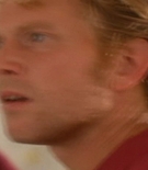 Filename=S1ep1TPitchcaps-00218.jpg
Filesize=268KiB
Dimensions=1550x1000
Date added=May 07, 2025 S1ep1TPitchcaps-00218.jpg