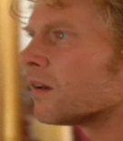 S1ep1TPitchcaps-00219.jpg