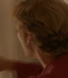 Filename=S1ep1TPitchcaps-00221.jpg
Filesize=256KiB
Dimensions=1550x1000
Date added=May 07, 2025 S1ep1TPitchcaps-00221.jpg