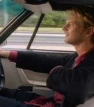 Filename=S1ep1TPitchcaps-00243.jpg
Filesize=231KiB
Dimensions=1550x1000
Date added=May 07, 2025 S1ep1TPitchcaps-00243.jpg