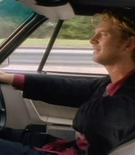 Filename=S1ep1TPitchcaps-00244.jpg
Filesize=233KiB
Dimensions=1550x1000
Date added=May 07, 2025 S1ep1TPitchcaps-00244.jpg