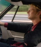 Filename=S1ep1TPitchcaps-00245.jpg
Filesize=254KiB
Dimensions=1550x1000
Date added=May 07, 2025 S1ep1TPitchcaps-00245.jpg