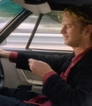 Filename=S1ep1TPitchcaps-00246.jpg
Filesize=257KiB
Dimensions=1550x1000
Date added=May 07, 2025 S1ep1TPitchcaps-00246.jpg