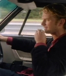 Filename=S1ep1TPitchcaps-00247.jpg
Filesize=238KiB
Dimensions=1550x1000
Date added=May 07, 2025 S1ep1TPitchcaps-00247.jpg