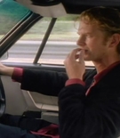 Filename=S1ep1TPitchcaps-00248.jpg
Filesize=248KiB
Dimensions=1550x1000
Date added=May 07, 2025 S1ep1TPitchcaps-00248.jpg