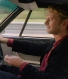 Filename=S1ep1TPitchcaps-00249.jpg
Filesize=235KiB
Dimensions=1550x1000
Date added=May 07, 2025 S1ep1TPitchcaps-00249.jpg