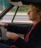Filename=S1ep1TPitchcaps-00250.jpg
Filesize=228KiB
Dimensions=1550x1000
Date added=May 07, 2025 S1ep1TPitchcaps-00250.jpg