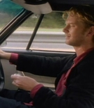 Filename=S1ep1TPitchcaps-00251.jpg
Filesize=235KiB
Dimensions=1550x1000
Date added=May 07, 2025 S1ep1TPitchcaps-00251.jpg