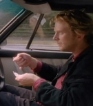 Filename=S1ep1TPitchcaps-00258.jpg
Filesize=219KiB
Dimensions=1550x1000
Date added=May 07, 2025 S1ep1TPitchcaps-00258.jpg