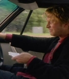 S1ep1TPitchcaps-00263.jpg