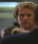S1ep1TPitchcaps-00265.jpg