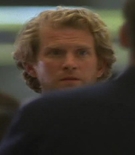 Filename=S1ep1TPitchcaps-00267.jpg
Filesize=201KiB
Dimensions=1550x1000
Date added=May 07, 2025 S1ep1TPitchcaps-00267.jpg